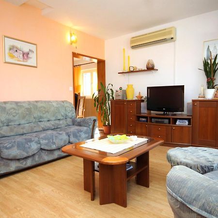 Seaside Apartments With A Swimming Pool Kneza, Korcula - 9269 Racisce Luaran gambar