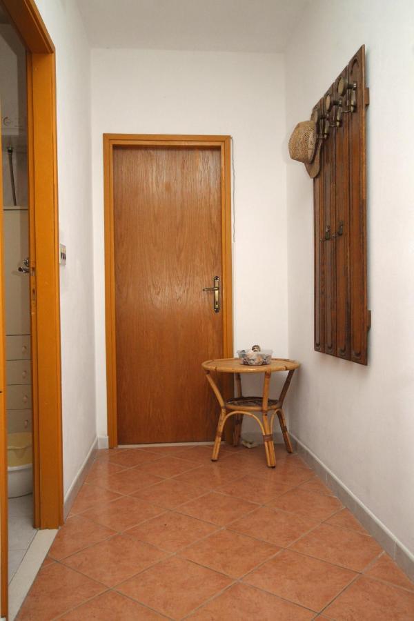 Seaside Apartments With A Swimming Pool Kneza, Korcula - 9269 Racisce Luaran gambar